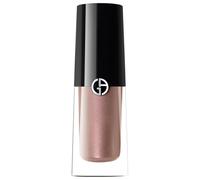 Armani - Night Light Holiday Collection Eye Tint Sombra de ojos 3.9 ml 8 S - Rose