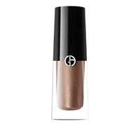 Armani - Night Light Holiday Collection Eye Tint Sombra de ojos 3.9 ml 9 S - Sand