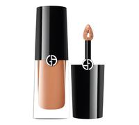 Armani - Night Light Holiday Collection Eye Tint Sombra de ojos 39 g 25 M