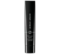 Armani - Night Light Holiday Collection Fluid Master Primer 30 ml TRANSPARENT