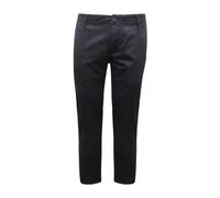 Armani- Pantalone Exchange Trousers- Trousers- Hombre- Azul- W31- Pantalone Exchange Trousers