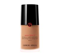 Armani Power Fabric+ Base de Maquillaje | Precio, Comprar 8 n/a