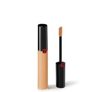 Armani Power Fabric Concealer 12ml (Various Shades) - 7.5