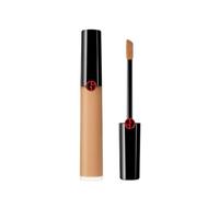 ARMANI Corrector Power Fabric Concealer | Precio, Comprar 6.5 n/a