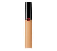 Armani - Power Fabric + High Coverage Stretchable Correctores 6 ml No. 7.5