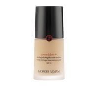Armani - Power Fabric + Bases de maquillaje 30 ml 4