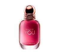 ARMANI Power Of You Eau de Parfum - 30 ML Eau de Parfum Perfumes Mujer