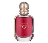 Armani Power Of You Eau de Parfum 30 ml Mujer