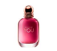ARMANI Power Of You Eau de Parfum - 50 ML Eau de Parfum Perfumes Mujer