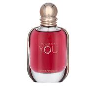 Armani Power Of You Eau de Parfum 50 ml Mujer