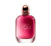 ARMANI Power Of You Eau de Parfum - 90 ML Eau de Parfum Perfumes Mujer