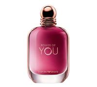Armani Power of You Eau de Parfum | Paco Perfumerías n/a 100 ml Vaporizador
