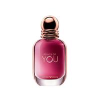 Armani Power of You Eau de Parfum | Paco Perfumerías n/a 30 ml Vaporizador