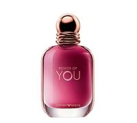 Armani Power of You Eau de Parfum | Paco Perfumerías n/a 50 ml Vaporizador