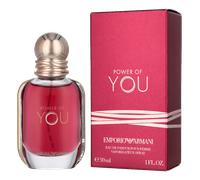 Armani Power Of You Eau De Parfum Spray Agua de perfume