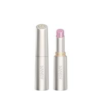 Armani Prisma Flash Balm (Various Shades) - 31