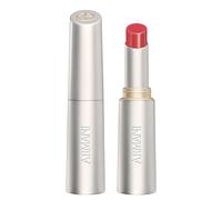 Armani - Prisma Glass Flash Glossy Color Bálsamos labiales 2.1 g 33 - SORBET FLASH