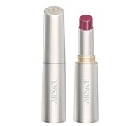 ¡40% DTO! Prisma Flash Glossy Color Lip Balm