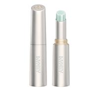 Armani - Prisma Glass Flash Glossy Color Barras de labios 2.1 g 01 - ROSE FLASH