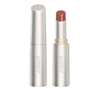 Armani - Prisma Glass Flash Glossy Color Barras de labios 2.1 g 12 - MAPLE FLASH