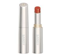 Armani - Prisma Glass Flash Glossy Color Barras de labios 2.1 g 20 - SOLAR FLASH