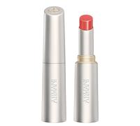 Armani Prisma Flash Balm (Various Shades) - 21