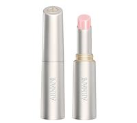 Armani - Prisma Glass Flash Glossy Color Barras de labios 2.1 g 30 - MIRROR FLASH