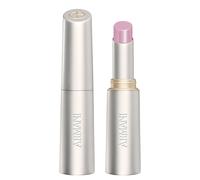 ¡40% DTO! Prisma Flash Glossy Color Lip Balm