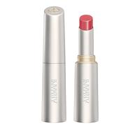 Armani Prisma Flash Balm (Various Shades) - 32