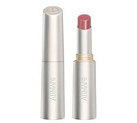 Armani Prisma Flash Balm (Various Shades) - 35