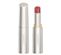 Armani - Prisma Glass Flash Glossy Color Barras de labios 2.1 g 40 - RASPBERRY FLASH