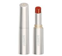 Armani - Prisma Glass Flash Glossy Color Barras de labios 2.1 g 41 - SCARLET FLASH