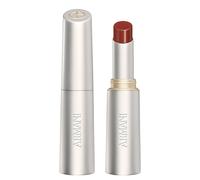 Armani - Prisma Glass Flash Glossy Color Barras de labios 2.1 g 44 - HEAT FLASH