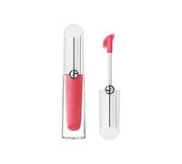 Armani - Prisma Glass Gloss 3.5 ml 02, Candy Halo