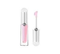 ¡43% DTO! Prisma Glass Gloss en Aceite Hidratante con Brillo Efecto Espejo