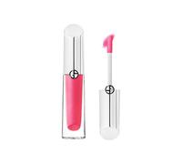 Armani - Prisma Glass Gloss 3.5 ml 09, Sorbet Beam