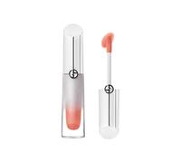 ¡40% DTO! Prisma Glass Icy Plumper Brillo de Labios Voluminizador 3.5 ml