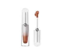 ¡40% DTO! Prisma Glass Icy Plumper Brillo de Labios Voluminizador 3.5 ml