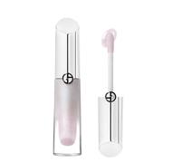 Armani Prisma Glass Icy Plumper | Paco Perfumerías 30 Frozen Amethys 6 ml n/a
