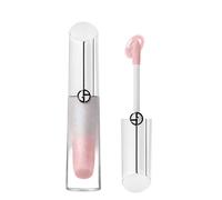 Armani Prisma Glass Icy Plumper | Paco Perfumerías 32 Ice Pink 6 ml n/a