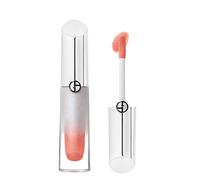 Armani Prisma Glass Icy Plumper | Paco Perfumerías 33 Rosewood Frost 6 ml n/a