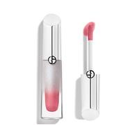 Armani Prisma Glass Icy Plumper | Paco Perfumerías 35 Artic Mauve 6 ml n/a