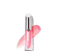 ¡43% DTO! Prisma Glass Gloss en Aceite Hidratante con Brillo Efecto Espejo