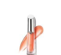 ¡43% DTO! Prisma Glass Gloss en Aceite Hidratante con Brillo Efecto Espejo