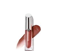 ¡43% DTO! Prisma Glass Gloss en Aceite Hidratante con Brillo Efecto Espejo