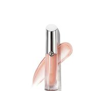 Armani Prisma Glass Lip Gloss 3.5ml (Various Shades) - 07 Nude Halo