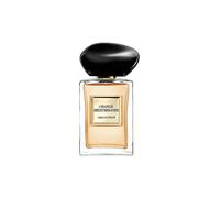 ARMANI/PRIVÉ Armani Privé Organge Méditerranée Eau de Toilette 50ml