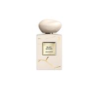 ARMANI/PRIVÉ Blanc Kogane Eau de Parfum 100ml