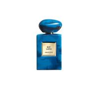 ARMANI/PRIVÉ Bleu Lazuli Eau de Parfum 100 ml