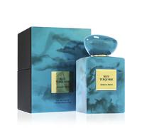 ARMANI/PRIVÉ Bleu Turquoise Eau de Parfum 100ml